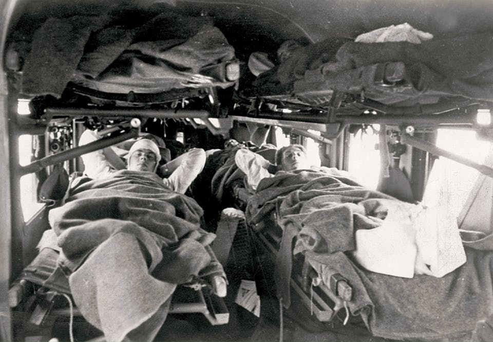 sjuktransport stalingrad ju 52 andra varldskriget sjuktransport stalingrad ju 52 andra varldskriget